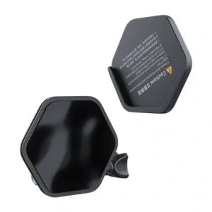 Buy TELESIN magnetic quick mount kit for sports cameras - TLS177 - {ean13} - Home Screen Store Europe