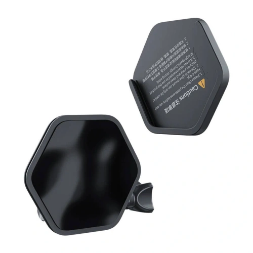 Buy TELESIN magnetic quick mount kit for sports cameras - TLS177 - {ean13} - Home Screen Store Europe