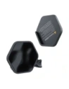 Buy TELESIN magnetic quick mount kit for sports cameras - TLS177 - {ean13} - Home Screen Store Europe