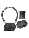 Buy TELESIN magnetic quick mount kit for sports cameras - TLS177 - {ean13} - Home Screen Store Europe