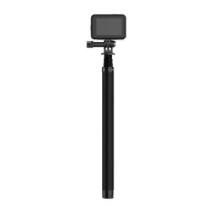 Kup Selfie stick z włókna węglowego o długości 1,16m TELESIN - TLS178 - {ean13} - Sklep Home Screen