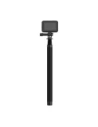 Kup Selfie stick z włókna węglowego o długości 1,16m TELESIN - TLS178 - {ean13} - Sklep Home Screen