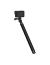 Kup Selfie stick z włókna węglowego o długości 1,16m TELESIN - TLS178 - {ean13} - Sklep Home Screen