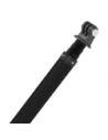 Kup Selfie stick z włókna węglowego o długości 1,16m TELESIN - TLS178 - {ean13} - Sklep Home Screen