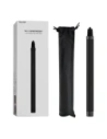 Buy TELESIN Selfie stick made of carbon fiber with a length of 1.16m - TLS178 - {ean13} - Home Screen Store Europe
