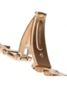Kup Bizon Strap Uhr Aura Xiaomi Smart Band 9 / 9 NFC / 8 Roségold - BIZ8188 - {ean13} - Sklep Home Screen