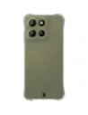 Kup Elastické pouzdro Bizon Case Salpa pro Motorola Moto G15 / G15 Power průhledné - BIZ8189 - {ean13} - Sklep Home Screen
