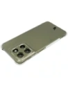 Kup Elastické pouzdro Bizon Case Salpa pro Motorola Moto G15 / G15 Power průhledné - BIZ8189 - {ean13} - Sklep Home Screen
