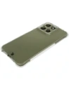 Kup Elastické pouzdro Bizon Case Salpa pro Motorola Moto G15 / G15 Power průhledné - BIZ8189 - {ean13} - Sklep Home Screen