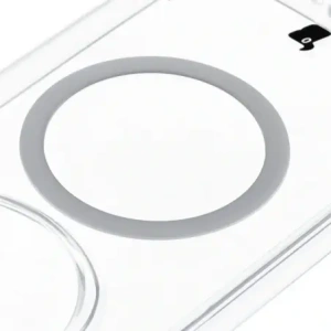Buy Bizon Case CrystalO Honor Magic7 Pro clear - BIZ8190 - {ean13} - Home Screen Store Europe