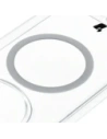 Buy Bizon Case CrystalO Honor Magic7 Pro clear - BIZ8190 - {ean13} - Home Screen Store Europe