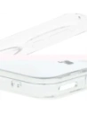 Buy Bizon Case CrystalO Honor Magic7 Pro clear - BIZ8190 - {ean13} - Home Screen Store Europe