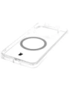 Buy Bizon Case CrystalO Honor Magic7 Pro clear - BIZ8190 - {ean13} - Home Screen Store Europe