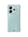 Kup Elastické pouzdro Bizon Case Salpa pro Xiaomi Redmi Note 14 4G průhledné - BIZ8191 - {ean13} - Sklep Home Screen