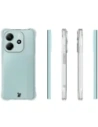 Kup Bizon Case Salpa Xiaomi Redmi Note 14 4G transparent - BIZ8191 - {ean13} - Sklep Home Screen