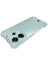 Kup Bizon Case Salpa Xiaomi Redmi Note 14 4G transparent - BIZ8191 - {ean13} - Sklep Home Screen