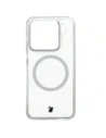 Buy Bizon Case CrystalO Xiaomi 15 clear - BIZ8192 - {ean13} - Home Screen Store Europe
