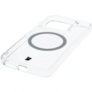 Kup Bizon Case CrystalO Xiaomi 15 clar - BIZ8192 - {ean13} - Sklep Home Screen