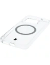 Buy Bizon Case CrystalO Xiaomi 15 clear - BIZ8192 - {ean13} - Home Screen Store Europe