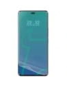 Kup Folia hydrożelowa na ekran Bizon Glass Hydrogel Front do Honor Magic7 Lite [2 PACK] - BIZ8193 - {ean13} - Sklep Home Screen