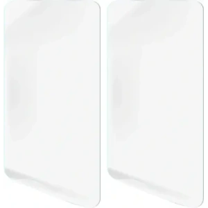 Kup Folie hydrogelové na displej Bizon Glass Hydrogel Front pro Honor Magic7 Lite [2 PACK] - BIZ8193 - {ean13} - Sklep Home Screen