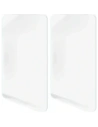 Kup Folia hydrożelowa na ekran Bizon Glass Hydrogel Front do Honor Magic7 Lite [2 PACK] - BIZ8193 - {ean13} - Sklep Home Screen