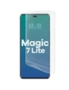 Kup Folia hydrożelowa na ekran Bizon Glass Hydrogel Front do Honor Magic7 Lite [2 PACK] - BIZ8193 - {ean13} - Sklep Home Screen