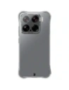 Kup Bizon Case Salpa Xiaomi 15 clar - BIZ8194 - {ean13} - Sklep Home Screen