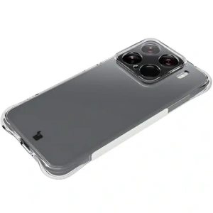 Kup Bizon Case Salpa Xiaomi 15 clar - BIZ8194 - {ean13} - Sklep Home Screen
