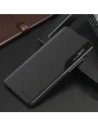 Kup Etui Tech-Protect Smart View Xiaomi Redmi Note 14 Pro 5G / Poco X7 5G Černá - THP3842 - {ean13} - Sklep Home Screen