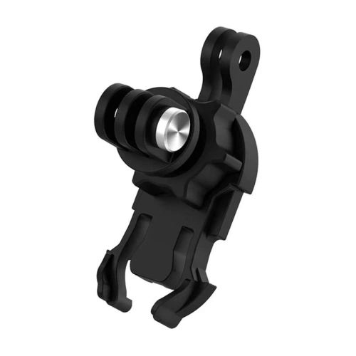 Kup Bracket cu două capete TELESIN pentru camerele de sport - TLS183 - {ean13} - Sklep Home Screen