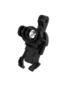 Kup Bracket cu două capete TELESIN pentru camerele de sport - TLS183 - {ean13} - Sklep Home Screen