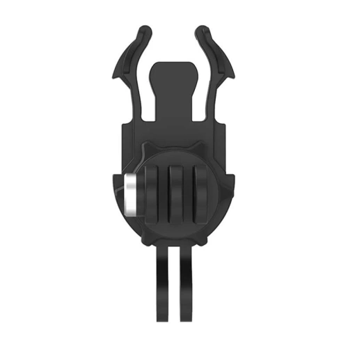 Kup Bracket cu două capete TELESIN pentru camerele de sport - TLS183 - {ean13} - Sklep Home Screen
