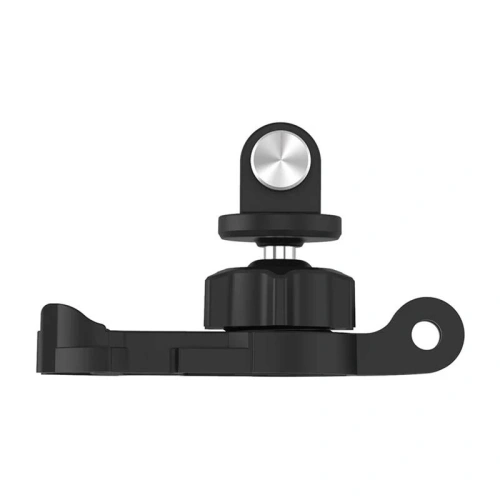 Kup Bracket cu două capete TELESIN pentru camerele de sport - TLS183 - {ean13} - Sklep Home Screen