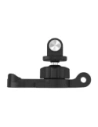 Kup Bracket cu două capete TELESIN pentru camerele de sport - TLS183 - {ean13} - Sklep Home Screen