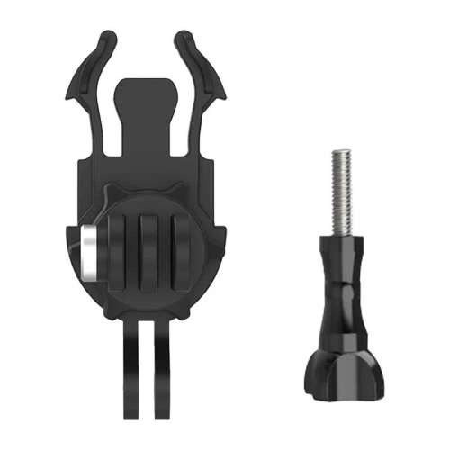 Kup Bracket cu două capete TELESIN pentru camerele de sport - TLS183 - {ean13} - Sklep Home Screen