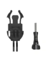 Kup Bracket cu două capete TELESIN pentru camerele de sport - TLS183 - {ean13} - Sklep Home Screen