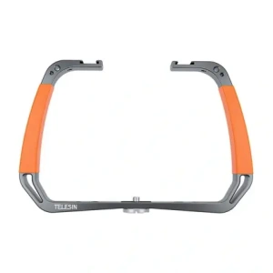 Buy TELESIN diving hand stabilizer mount - TLS184 - {ean13} - Home Screen Store Europe