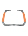 TELESIN diving hand stabilizer mount