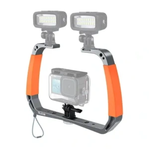 Buy TELESIN diving hand stabilizer mount - TLS184 - {ean13} - Home Screen Store Europe
