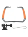 Buy TELESIN diving hand stabilizer mount - TLS184 - {ean13} - Home Screen Store Europe