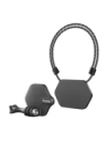 Buy TELESIN set of magnetic holders - TLS185 - {ean13} - Home Screen Store Europe