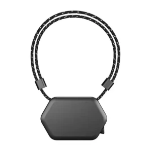 Buy TELESIN set of magnetic holders - TLS185 - {ean13} - Home Screen Store Europe