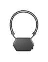 Kup Set de suporturi magnetice TELESIN - TLS185 - {ean13} - Sklep Home Screen