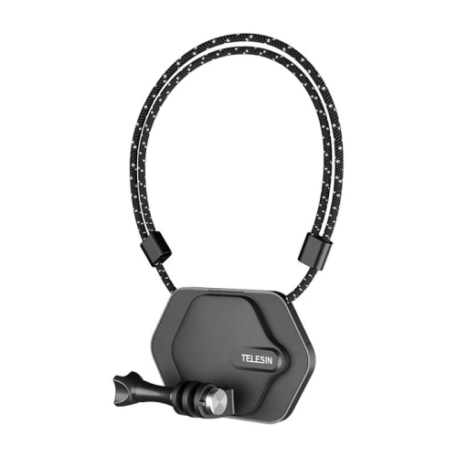 Buy TELESIN set of magnetic holders - TLS185 - {ean13} - Home Screen Store Europe