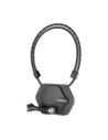 Buy TELESIN set of magnetic holders - TLS185 - {ean13} - Home Screen Store Europe