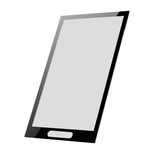Kup Folia ze szkła hartowanego TELESIN dla Insta360 X4 - TLS187 - {ean13} - Sklep Home Screen