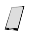 Buy TELESIN tempered glass film for Insta360 X4 - TLS187 - {ean13} - Home Screen Store Europe