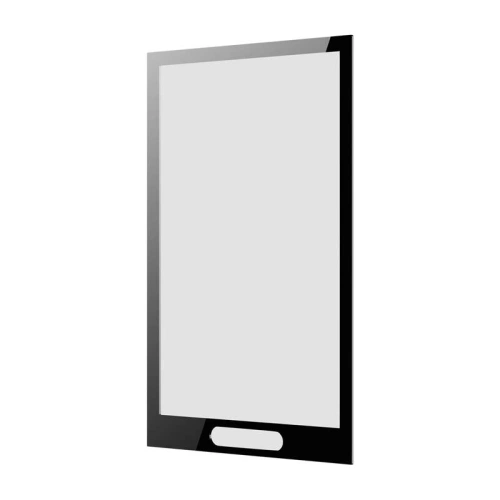 Kup TELESIN gehärtete Glasfolie für Insta360 X4 - TLS187 - {ean13} - Sklep Home Screen