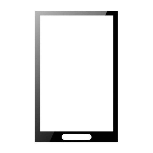 Kup Folia ze szkła hartowanego TELESIN dla Insta360 X4 - TLS187 - {ean13} - Sklep Home Screen